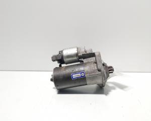 Electromotor, Seat Leon (1M1), 1.6 benz, BFQ (idi:674924)
