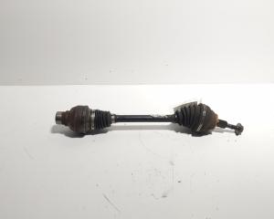 Planetara dreapta fata, cod 5N0407764G, Audi Q3 (8UB), 2.0 TDI, CBAB, 6 vit man (idi:674925)