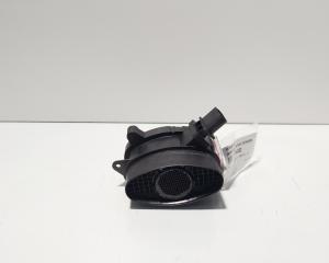 Debitmetru aer, cod 77887440, 0928400504, Bmw 5 (E60), 2.0 diesel, 204D4 (idi:674932)