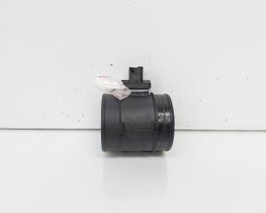 Debitmetru aer, cod 55562426, 0281002912, Opel Insignia A Combi, 2.0 CDTI, A20DTH (idi:666340)