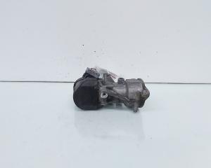 Egr, cod 9656612380, Ford Focus 2 Cabriolet, 2.0 TDCI, G6DG (idi:666344)