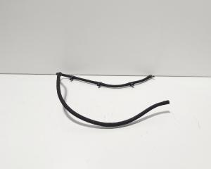 Rampa retur injectoare, Bmw 5 Touring (E61), 2.0 diesel, 204D4 (idi:674939)