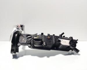 Capac culbutori, cod 9689112980, Ford Focus 3 Turnier, 1.5 TDCI, XWDB (idi:674940)