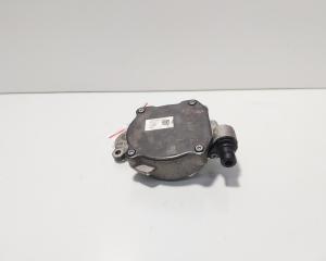 Pompa vacuum, cod 03L100J, Audi A3 (8P1), 2.0 TDI, CFG (idi:673175)