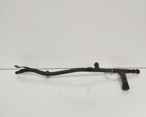 Joja ulei, cod 779331004DD, Bmw 3 (E90), 3.0 diesel, 306D3 (idi:666354)