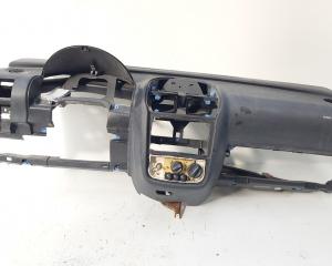 Plansa bord, Opel Corsa C (F08, W5L) (idi:666358)