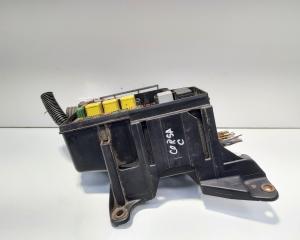 Tablou sigurante motor, Opel Corsa C (F08, W5L) (idi:666359)