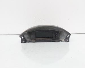 Afisaj bord, cod 009164455, Opel Combo (idi:666362)