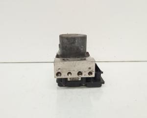 Unitate control ABS, cod 24469609, 0265231306, Opel Combo (idi:666366)