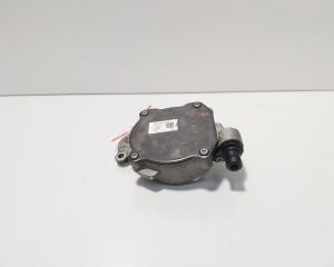 Pompa vacuum, cod 03L100J, VW Golf 6 (5K1), 2.0 TDI, CFG (idi:673175)