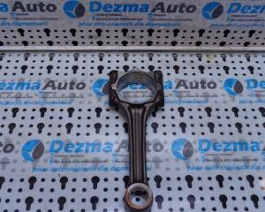 Cod oem: 058B, biela Skoda Octavia (1U) 1.6B, APF