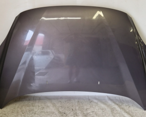Capota fata, Ford C-Max 2 (pr:110747)