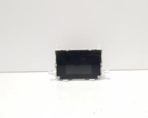 Display bord, cod BM5T-18B955-BE, Ford Focus 3 (idi:674148)