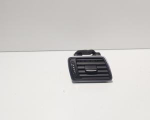 Grila aer bord dreapta, VW Passat (362) (idi:674160)