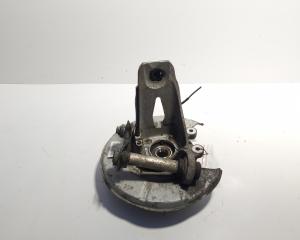 Fuzeta dreapta spate, Bmw 5 (E60) 3.0 diesel, 306D3 (idi:674163)