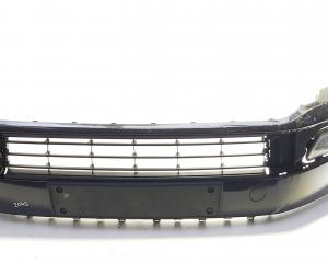 Bara fata cu proiectoare, Vw Passat Alltrack (365) (idi:675040)