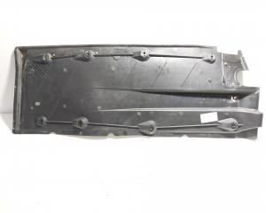 Scut caroserie stanga, cod 1K0825201AE, VW Golf 5 (1K1) (idi:675041)