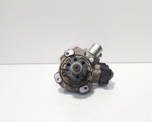Pompa inalta presiune Delphi, cod 03P130755, VW Polo sedan (6R), 1.2 TDI, CFW (idi:675044)