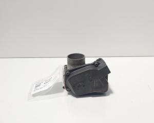 Clapeta acceleratie, cod 03C133062B, Skoda Fabia 1 (6Y2), 1.4 benz, BKY (idi:674177)