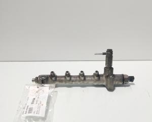Rampa injectoare cu senzor, Opel Astra J Combi, 1.7 CDTI, A17DTR (idi:674184)