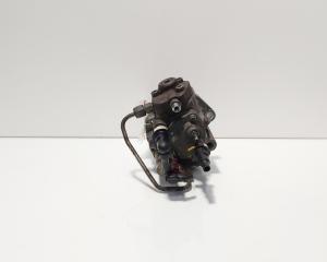 Pompa inalta presiune, cod 55490710, Opel Mokka, 1.6 CDTI, B16DTH (idi:673206)