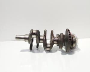 Vibrochen, Ford Focus 3 Turnier, 1.0 benz, M1DA (idi:673207)