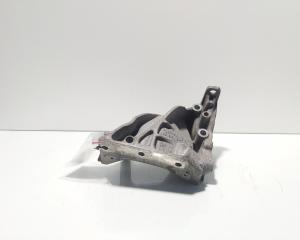 Suport motor, cod 04B199207, Seat Ibiza 5 (6J5) 1.4 TDI, CUS (idi:674199)
