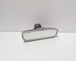 Oglinda retrovizoare cu senzor, cod 5G0857511D, VW Golf 7 Variant (BA5) (idi:675058)