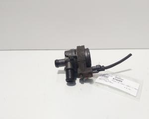 Pompa recirculare apa, cod 5G0965567, VW Golf 7 Sportsvan (AM1, AN1) 2.0 TDI, DFG (idi:674205)