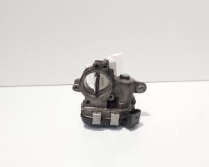Clapeta acceleratie, cod 04B128063K, Seat Ibiza 5 Sportcoupe (6J1), 1.4 TDI, CUS (idi:674207)