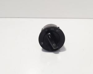 Bloc lumini, cod 1K0941431AH, VW Golf 5 Variant (1K5) (idi:674457)