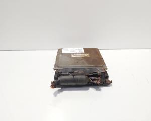 Calculator motor, cod 03G906018CE, VW Passat Variant (3C5), 2.0 16V TDI, BKP (idi:674459)