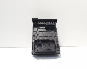 Tablou sigurante, cod 1K0937125D, VW Golf 5 Plus (5M1) (idi:674460)