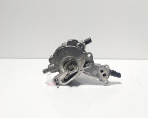 Pompa vacuum Luk, cod 038145209K, Vw Golf 5 Variant (1K5) 1.9 TDI, BXE (idi:674214)