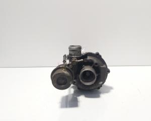 Turbosuflanta, cod 045145701, Seat Cordoba (6L2), 1.4 TDI, AMF (idi:674219)