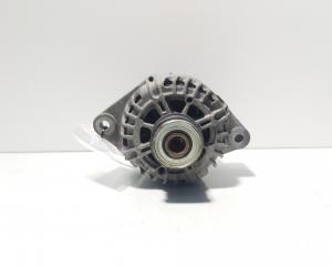 Alternator, Opel Insignia A Sedan, 2.0 CDTI, A20DTH (idi:674223)