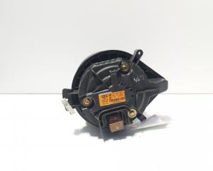 Ventilator bord, cod 8E1820021E, Audi A4 Avant (8ED, B7) (id:676702)
