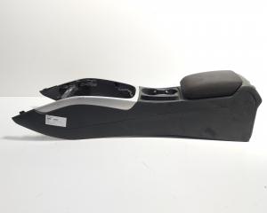 Cotiera, Audi A5 Sportback (8TA) (idi:672967)