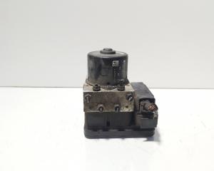 Unitate control A-B-S, cod 1K0614517T, 1K0907379AA, VW Touran (1T1, 1T2) (id:676692)