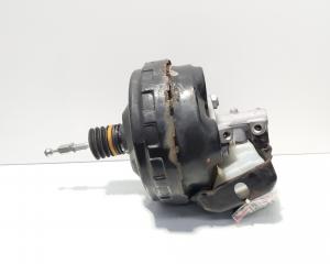 Tulumba frana, cod 8K0612103M, Audi A4 (8K2, B8) (idi:672968)
