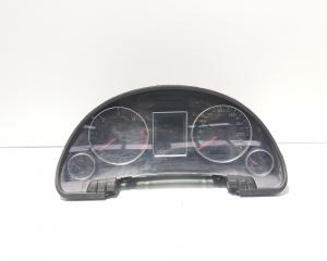 Ceas bord, cod 8E0920931D, Audi A4 (8EC, B7) (id:676701)