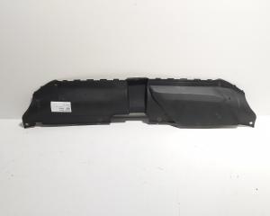 Capac panou frontal, cod 8K0807081, Audi A4 Allroad (8KH, B8) 2.0 TDI, CAG (idi:672972)