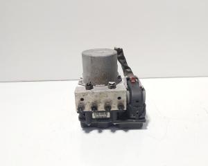 Unitate control A-B-S, cod 8E0910517B, 8E0614517AT, Audi A4 (8EC, B7) (id:676704)
