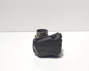 Clapeta acceleratie, Seat Ibiza 3 (6K1), 1.4 benz, BKY (idi:673683)
