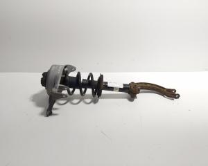 Amortizor fata, Audi A5 Sportback (8TA) 2.0 TDI, CAG (idi:672975)