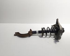 Amortizor fata, Audi A5 Cabriolet (8F7) 2.0 TDI, CAG (idi:672976)