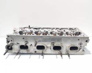 Chiulasa, cod 04L103373E, Audi A4 (8W2, B9), 2.0 TDI, DET (idi:673686)