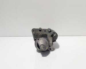 Electromotor, cod 9664016980, Peugeot 308 SW, 1.6 HDI, 9HX, 5 vit man (idi:672699)