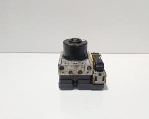 Unitate control ABS, cod 9675099880, Peugeot 207 CC (WD) (idi:672711)