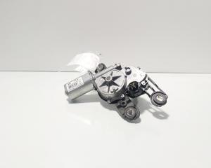 Motoras stergator haion, cod 5F4955711, Skoda Octavia 3 Combi (5E5) (idi:672712)